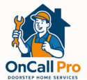 door step home service at kochi